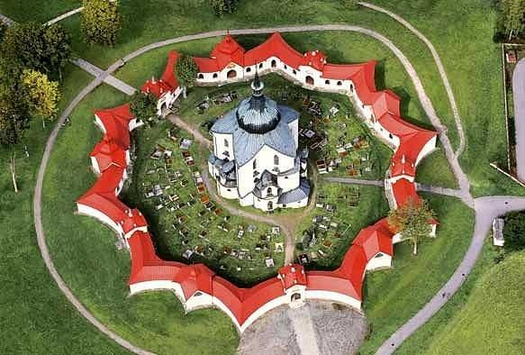 Hotel Vysocina Chotebor Exterior photo